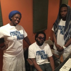 All The Way up Freestyle challenge Mp3