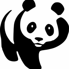 PANDA Remake Instrumental