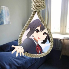 Meme Hoard
