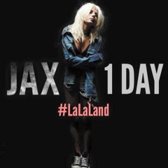 JAX - La La Land