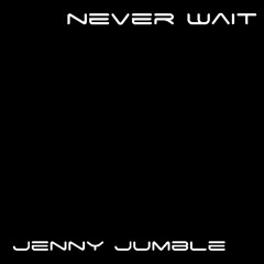 Never Wait (video)