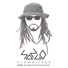 7 000.000.000  SANGO x A2H INSTRU