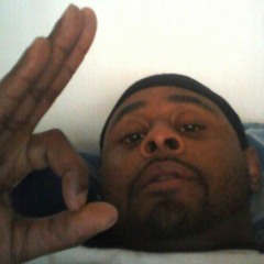 4sNdaAir - Soldjah Dom.mp3