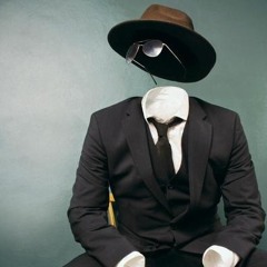 Lexipicasso Gentlemans Division Intro ( Prod By Reazy Renegade )  (freestyle)LP LEAK