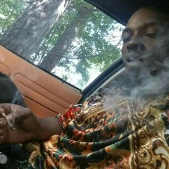 Some Attention- Hitman X KK official.mp3