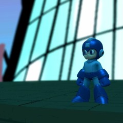 Artificial Intelligence Bomb (Club Remix)