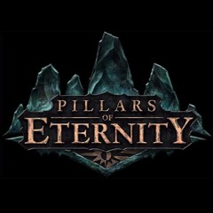 Pillars Of Eternity - Temple Of Skean