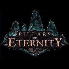 Pillars Of Eternity - Old Nua B