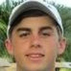 this song is sickkkkkkkkk