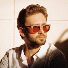 Žiga Murko - Nautilus (Preview)