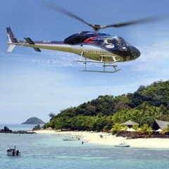 Mangi West - Bomarang