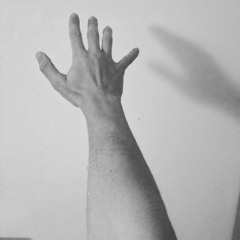 Marinella – Stalia Stalia (Μαρινελλα – Σταλια σταλια)