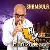 Shambula Feat King E Qgom Mp3