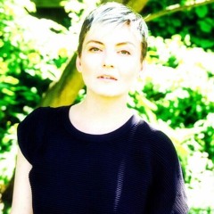 S l o w  - Tara Don ⌛️