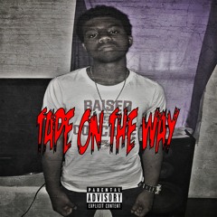 Lil G ft Mont ygb homicide freestyle