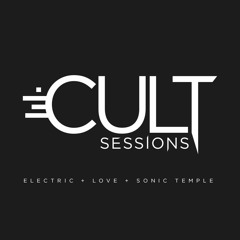 Love Removal Machine