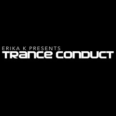 Trance Conduct 012