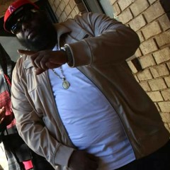 " SUMMER 16 FREESTYLE "