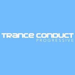 Erika K - Trance Conduct 032 [Progressive]