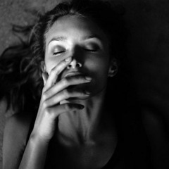 Rimbaudian - Hold Up Hold On