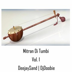 Mitran Di Tumbi Vol. 1