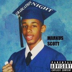 Markus Scott - I Need (Prod. By BE$ Gang)