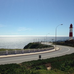 Eu Sei Que Vou Te Amar