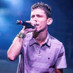 MC ORELHA - MEDLEY EXCLUSIVO PRO LINDO PARQUE = LANÇAMENTO 2016 =  [  DJ SAVIOMLK  ] =   BRAAAABA  =