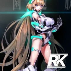 Thats Cool | RK prod.