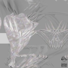 Dinero ~ OV (feat. OG Muchee)[prod.ETR]
