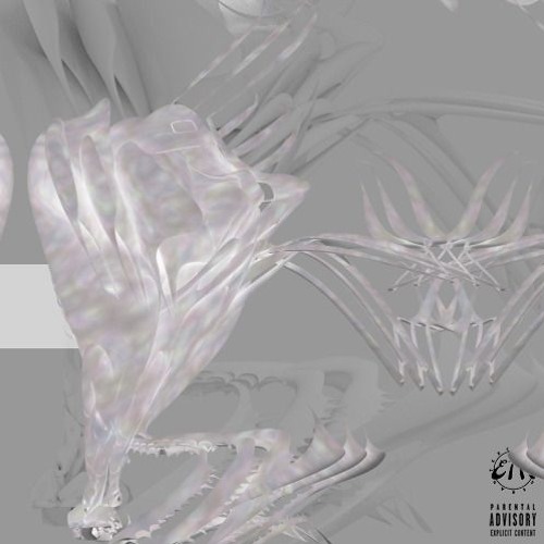 Dinero ~ OV (feat. OG Muchee)[prod.ETR]