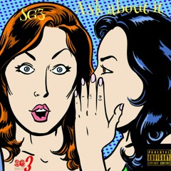 Ask about it - Jayo ft TreSav