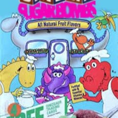 Issue 81: JACK REACHER 2 Trailer Review, BIRTH OF A NATION Trailer Review & ART vs POPCORN: 1985!