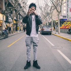 Sonny Digital Ft. Key! And iLoveMakonnen - Love It