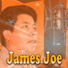 Mi Querido, Mi Viejo, Mi Amigo  - James Joe (Roberto Carlos)