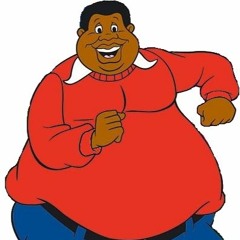 Veeno G - Rap Nigga(Quarter Key Diss)