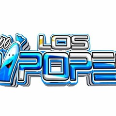 La Cumbia De La Venada Limpia - Grupo Los Pipopes - Exito Sonido La Conga Y Sonido Samurai 2016
