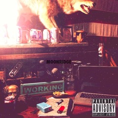 FEELS LIKE NOTHING NOW (Prod. by JO$HEAT'N)