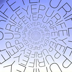 The Avalanches - Tonight (Remix)