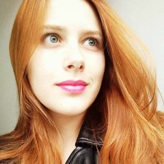 Portfólio Jéssica W. Cordeiro