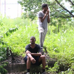 Low Ft Quan Styles - Closer To A Million (Engineered By CaponeProoductions)