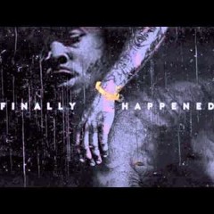 04 - When We Die (Prod. By KD)