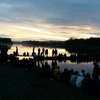 Midnight Sun Movie Madness Mix 2011.mp3