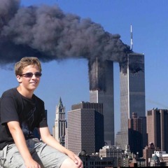 Furyan & Icha - Runaway (BOOTLEG)