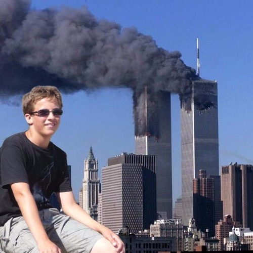 Furyan & Icha - Runaway (BOOTLEG)