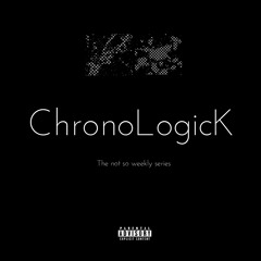 What's Mine (Prod. Mr. Kooman)