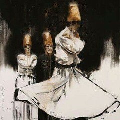 الإيمان و العصر