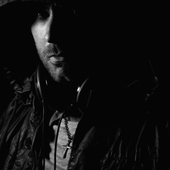 June 2016 DJ Mix - Dashka