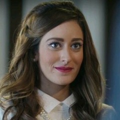 مسلسل جراند اوتيل- أنا بحبك -على ونازلى