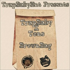 04-BrownBag Ft. Tone(Prod. By Dee B)